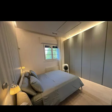 Luxury * Forte dei Marmi