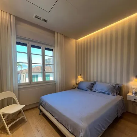 Luxury *